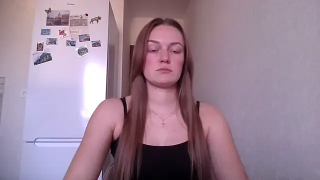 Snapshot of Odmasi chatting on 19, 9, 2025 Odmasi online show from 19, 9, 2025