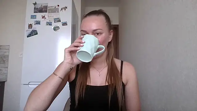 Snapshot of Odmasi chatting on 20, 9, 2025 Odmasi online show from 20, 9, 2025