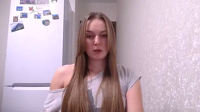 Snapshot of Odmasi chatting on 24, 9, 2025 Odmasi online show from 24, 9, 2025