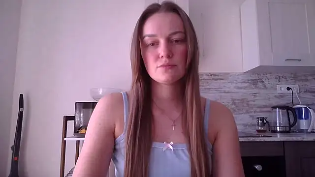 Snapshot of Odmasi chatting on 25, 9, 2025 Odmasi online show from 25, 9, 2025