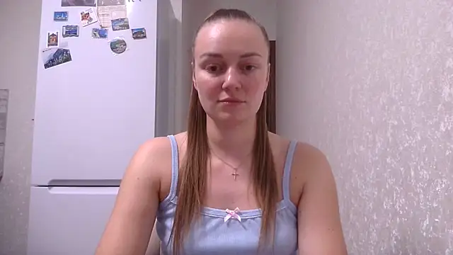 Snapshot of Odmasi chatting on 27, 9, 2025 Odmasi online show from 27, 9, 2025