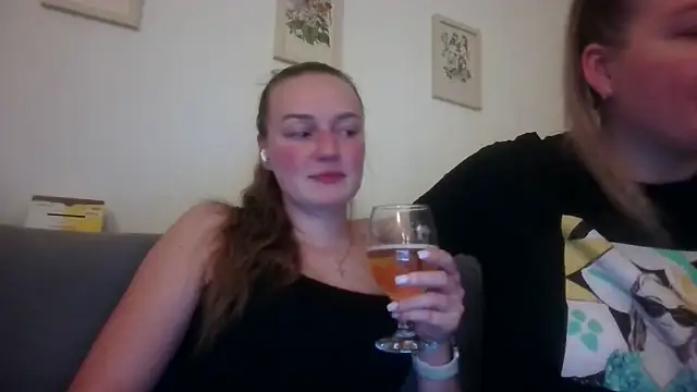 Snapshot of Odmasi chatting on 3, 10, 2025 Odmasi online show from 3, 10, 2025