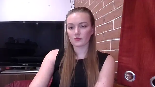 Snapshot of Odmasi chatting on 12, 11, 2025 Odmasi online show from 12, 11, 2025