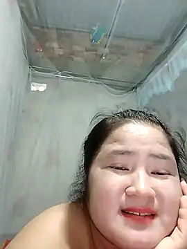 BigBoobs186 online show from 9, 9, 2025