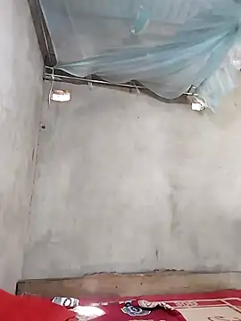 BigBoobs186 online show from 12, 9, 2025