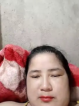 BigBoobs186 online show from 13, 9, 2025