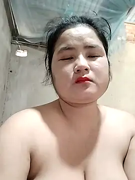 BigBoobs186 online show from 2, 10, 2025