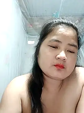 BigBoobs186 online show from 10, 10, 2025