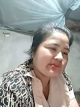 BigBoobs186 online show from 21, 10, 2025