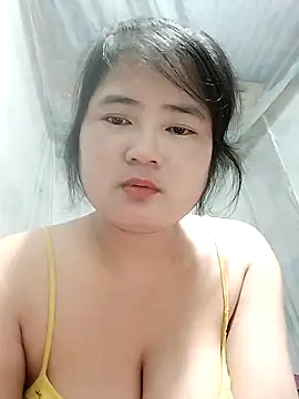 BigBoobs186 online show from 5, 1, 2026