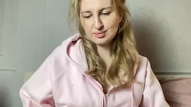 Kadayy1 online show from 12, 9, 2025