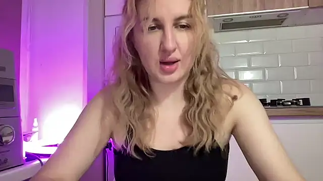 Kadayy1 online show from 4, 10, 2025