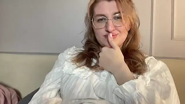 Kadayy1 online show from 12, 11, 2025