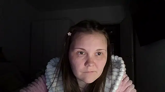 Snapshot of Qaynii chatting on 3, 11, 2025 Qaynii online show from 3, 11, 2025