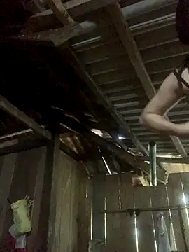 ThiHa003 online show from 28, 10, 2025