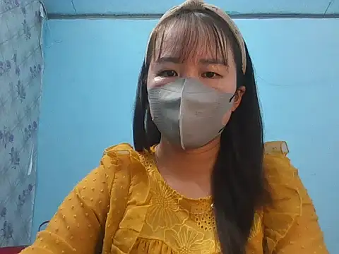 Hachi077 online show from 17, 9, 2025