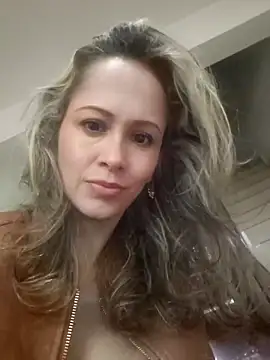 Miasiren online show from 30, 9, 2025