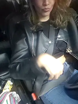 Miasiren online show from 14, 2, 2026