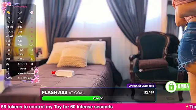 Snapshot of Miasiren chatting on 2, 7, 2026 Miasiren online show from 2, 7, 2026
