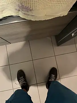 Lopochow online show from 8, 10, 2025