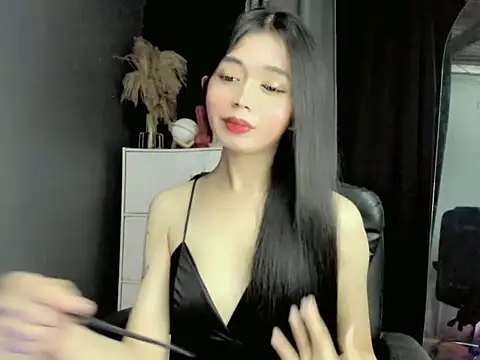 LexiLove online show from 23, 9, 2025