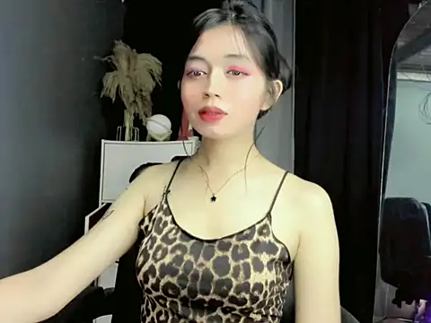 LexiLove online show from 1, 10, 2025