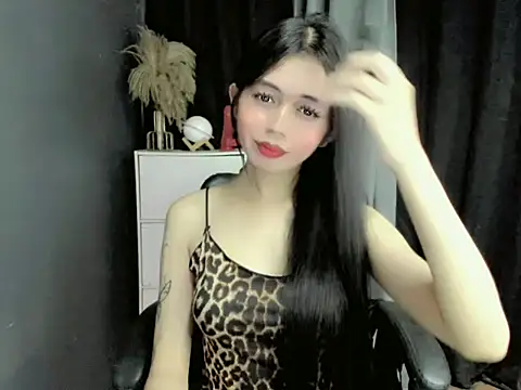 LexiLove online show from 21, 11, 2025