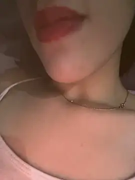 Mimisixo online show from 25, 9, 2025