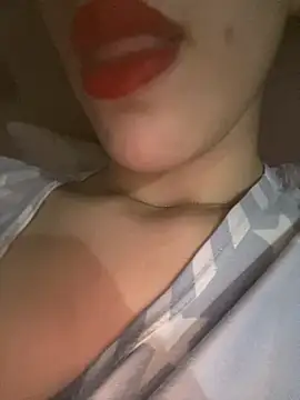 Mimisixo online show from 14, 10, 2025