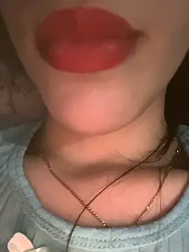 Mimisixo online show from 17, 10, 2025