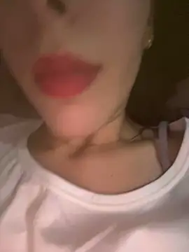 Mimisixo online show from 28, 10, 2025