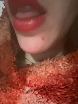 Mimisixo online show from 2, 2, 2026