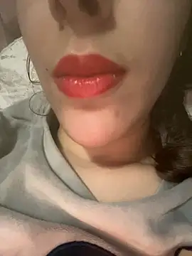 Mimisixo online show from 9, 2, 2026