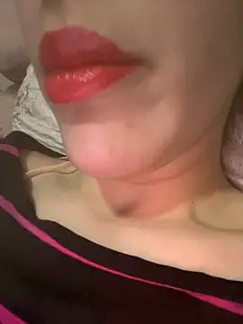 Mimisixo online show from 22, 2, 2026