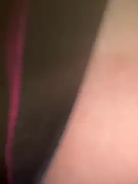 Mimisixo online show from 25, 2, 2026