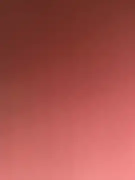 Mimisixo online show from 16, 3, 2026