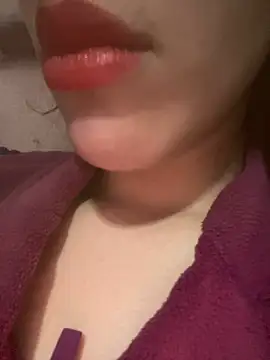 Mimisixo online show from 12, 4, 2026