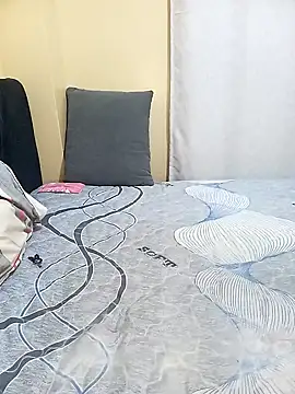 Cupidlove21 online show from 15, 3, 2026