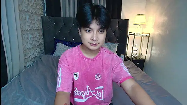 asianacexl online show from 8, 6, 2026