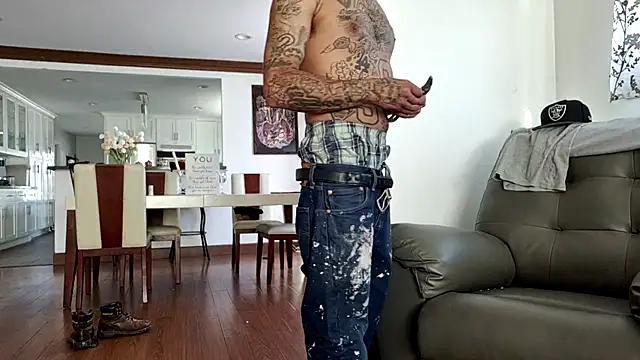 Cnutt310 online show from 29, 10, 2025