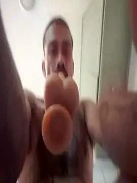 Cnutt310 online show from 11, 11, 2025