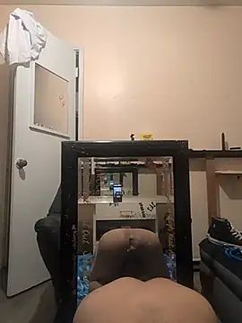 Cnutt310 online show from 15, 12, 2025