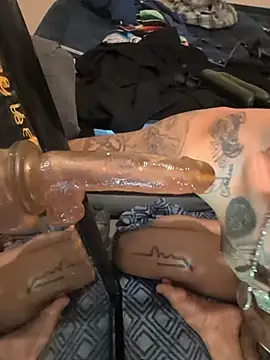 Cnutt310 online show from 17, 12, 2025