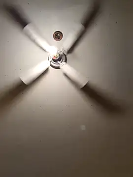 Cnutt310 online show from 20, 4, 2026