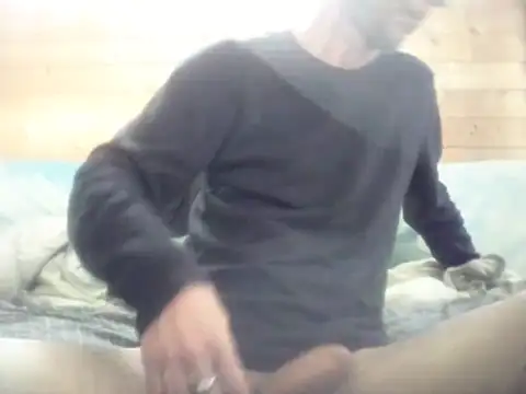 Snapshot of AmnesicEminence chatting on 1, 2, 2026 AmnesicEminence online show from 1, 2, 2026