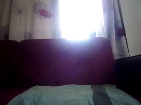 Snapshot of AmnesicEminence chatting on 22, 6, 2026 AmnesicEminence online show from 22, 6, 2026