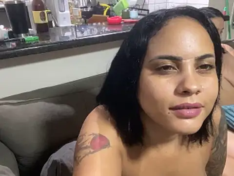 prado bianca online show from 16, 12, 2025