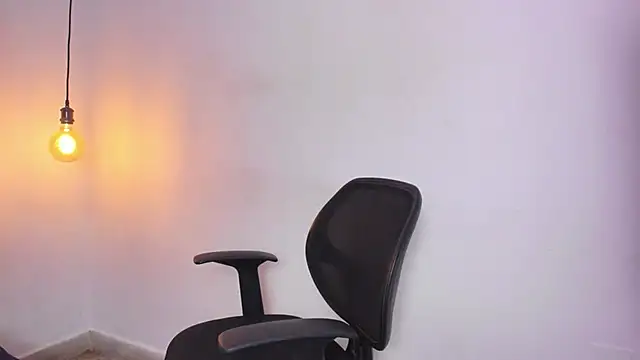 ana foxi online show from 29, 3, 2026