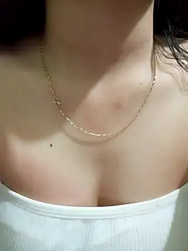 Mina-2468 online show from 25, 10, 2025