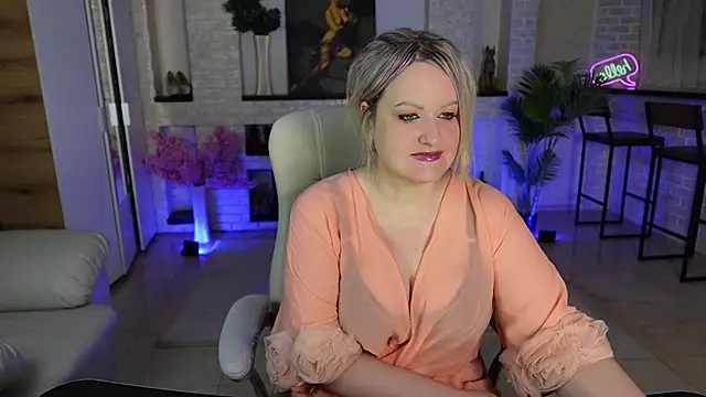 MariemLui online show from 28, 2, 2026